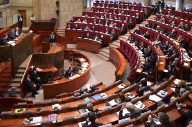 cese-hemicycle
