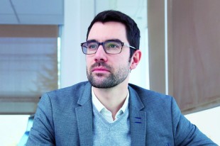 clment le bras thomas