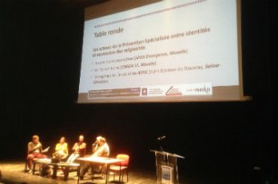 CNLAPS prevention specialisee 170217