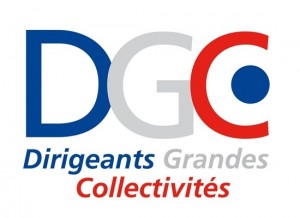 Dirigeants Grandes Collectivités