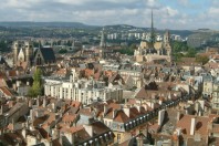 Dijon