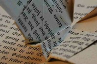 EAC livre book-58446-UNE