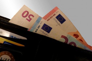 euros-argent-portefeuille