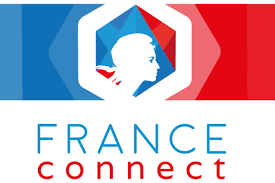 France connect