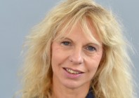 JOELLE MARTINAUXUNCCAS