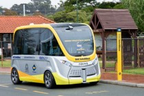 navya_vehicule_autonome