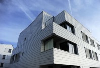 Opievoy-Sartrouville