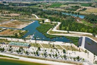 parc de l'eau Saragosse.jpg