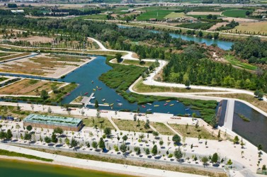 parc de l'eau Saragosse.jpg