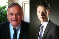 Philippe-Petit-et-Edouard-Raffin