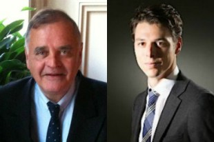 Philippe-Petit-et-Edouard-Raffin