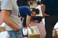 plan stratégie immobilière Calvados