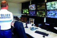 police-municipale-Grasse