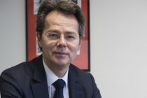 Prefet Rouve stationnement