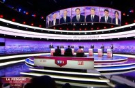 primairegauche-ConvertImage