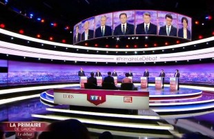 primairegauche-ConvertImage