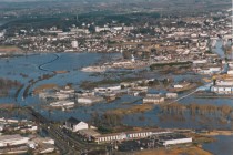 Redon_zone_portuaire_crue_janvier_2001 IAV