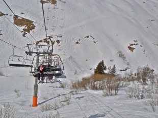 REMONTÉE_MÉCANIQUE