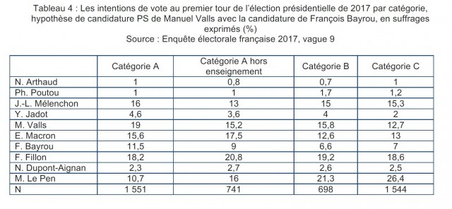 Cliquez sur l''image pour l'agrandir