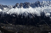 ValléeDeChamonixPanoKarinePayot