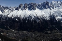 ValléeDeChamonixPanoKarinePayot