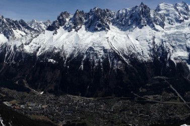 ValléeDeChamonixPanoKarinePayot