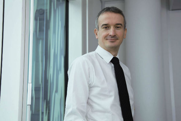 yann-leriche-transdev