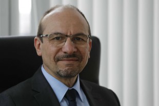 yannick-blanc-service-civiqe