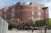 02-Les Coursives Pantin © AUA PAUL CHEMETOV