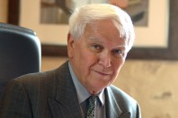 BOULARD-JC VILLE DU MANS