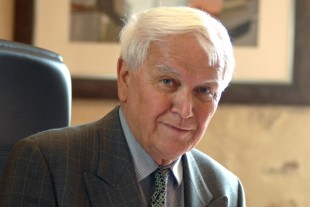 BOULARD-JC VILLE DU MANS