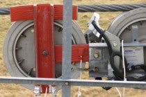 Chalmazel-TissuChauffant