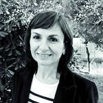 Christine Gautier Chovelon