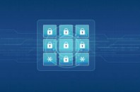 cybersecurite-informatique