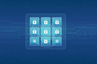 cybersecurite-informatique