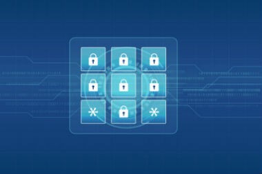 Sécurité informatique : comment se protéger ?