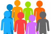 diversite-difference