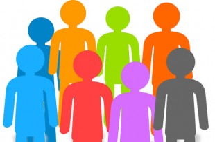 diversite-difference