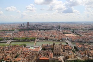 Fotolia_53624099_M© Stefber - Fotolia.com