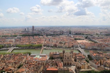 Fotolia_53624099_M© Stefber - Fotolia.com