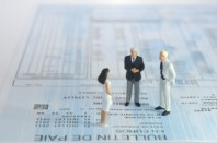 Fotolia_73146503_M© DURIS Guillaume-Fotolia