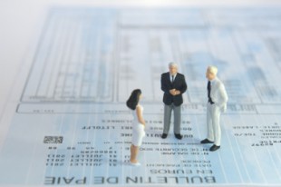 Fotolia_73146503_M© DURIS Guillaume-Fotolia