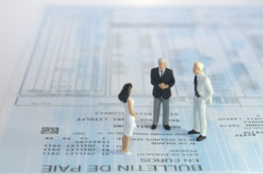 Fotolia_73146503_M© DURIS Guillaume-Fotolia