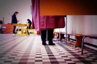 isoloir-elections
