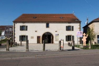 Les Forges_DDD_0735_@DavidDesaleux