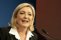 marine-le-pen