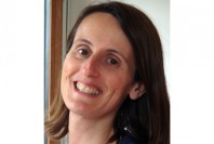 Pascale Defline, professeure affiliée à HEC Paris.