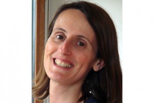 Pascale Defline, professeure affiliée à HEC Paris.