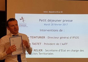 Présentation AATF 28 février 2017