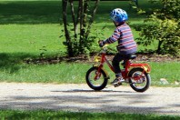 velo_cycliste_enfant.jpg